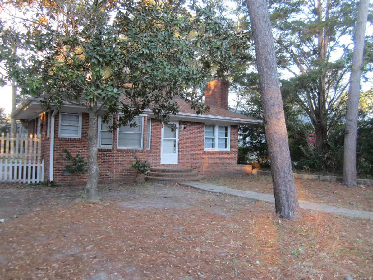 517 34th Ave. N, Myrtle Beach, SC 29577 - #1