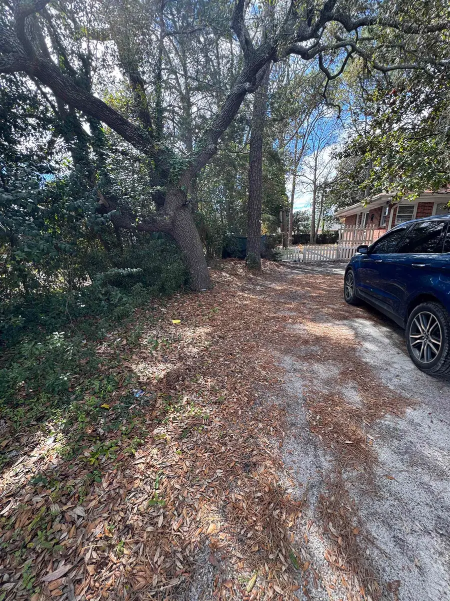 517 34th Ave. N, Myrtle Beach, SC 29577 - #3