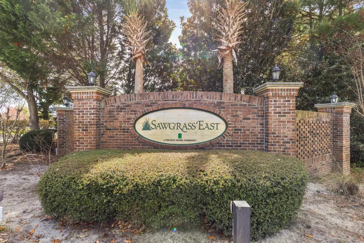 453 Seabert Rd. #453, Myrtle Beach, SC 29579 - #1