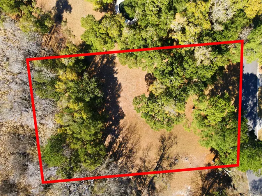 602 Chapman Loop, Pawleys Island, SC 29585 - #3