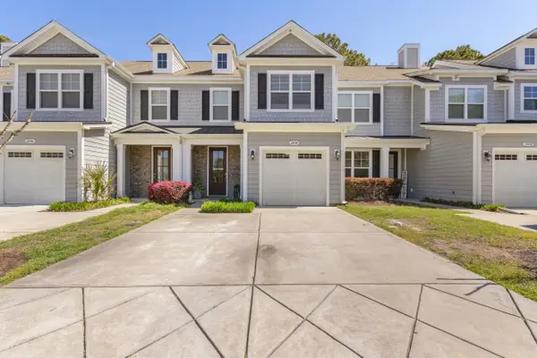 2404 Kings Bay Dr. #Lot 3, North Myrtle Beach, SC 29582