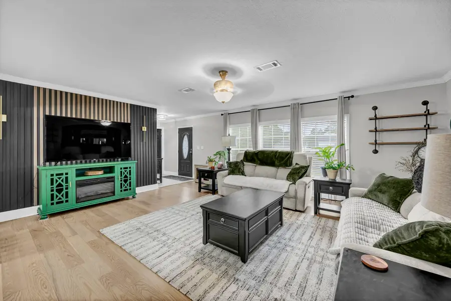 122 Bear Branch Ct., Longs, SC 29568 - #3