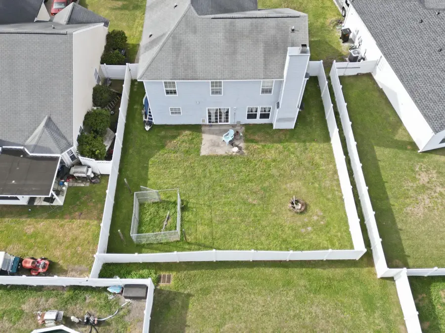 309 Winslow Ave., Myrtle Beach, SC 29588 - #2