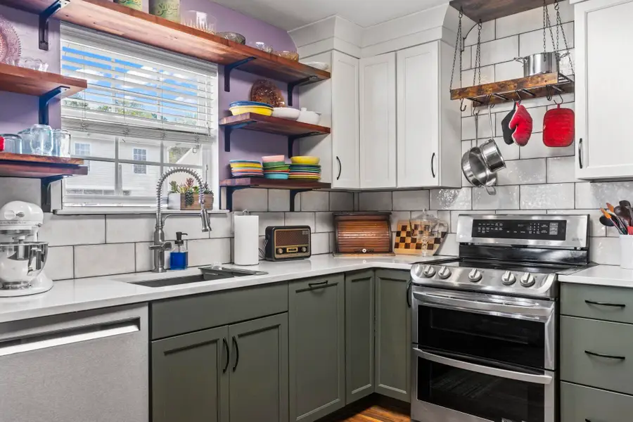 309 Winslow Ave., Myrtle Beach, SC 29588 - #3