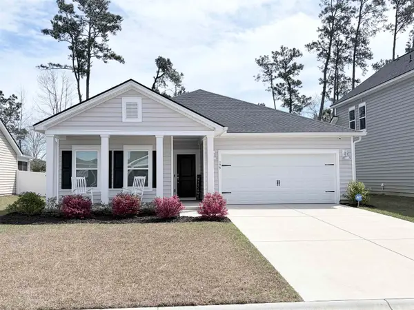 179 Empyrean Circle, Myrtle Beach, SC 29588