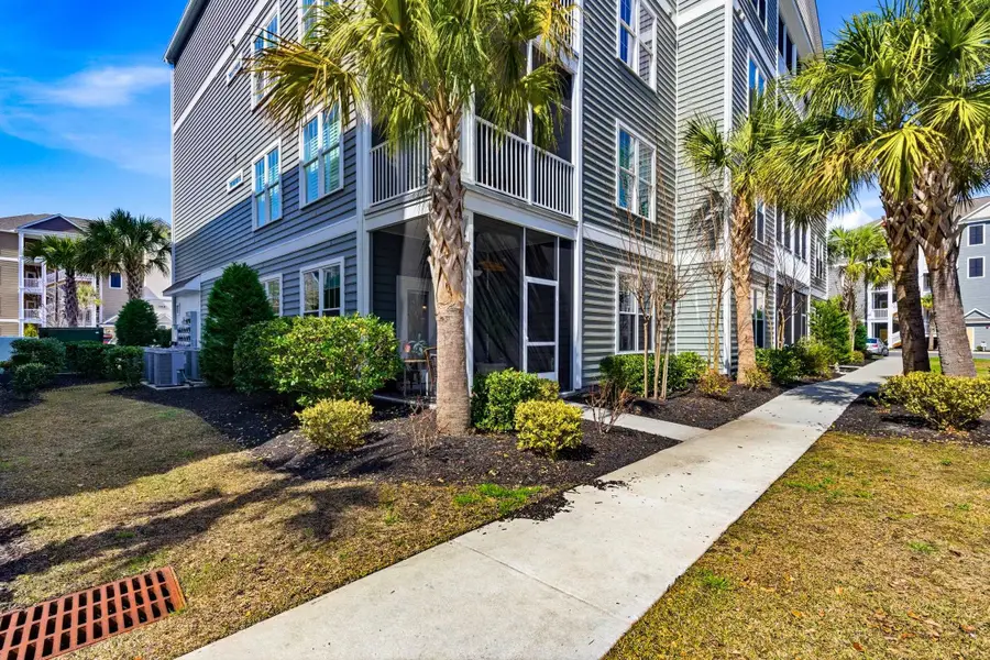 150 Ella Kinley Circle #104, Myrtle Beach, SC 29588 - #3
