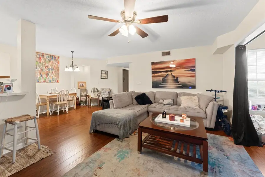 2280 Andover Dr. #C, Surfside Beach, SC 29575 - #2