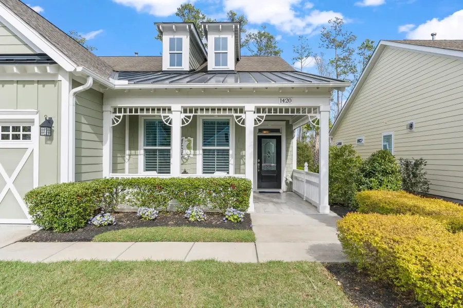 1420 Suncrest Dr., Myrtle Beach, SC 29577 - #2