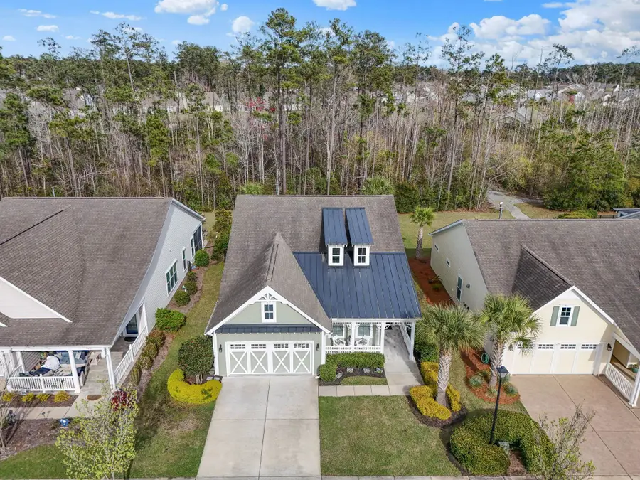 1420 Suncrest Dr., Myrtle Beach, SC 29577 - #3