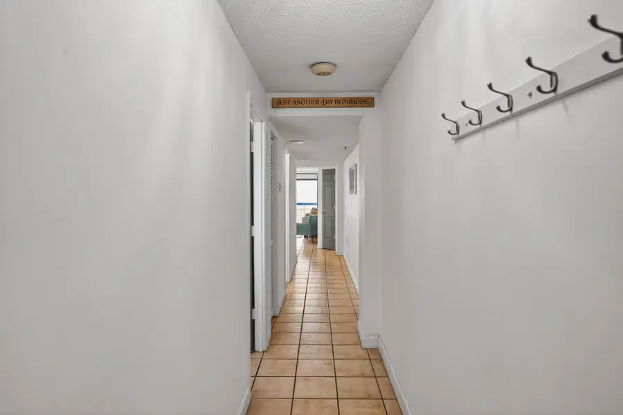 5511 North Ocean Blvd. #306, Myrtle Beach, SC 29577 - #3