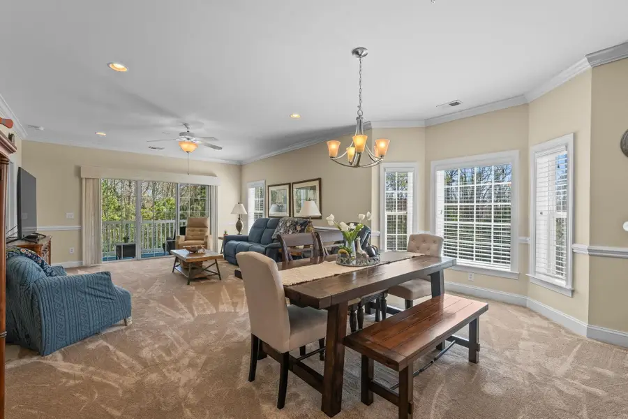 1000 Ray Costin Way #115, Murrells Inlet, SC 29576 - #3