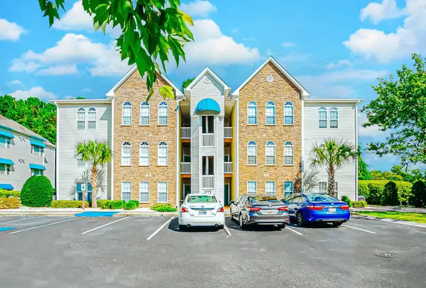 9760 Leyland Dr. #8, Myrtle Beach, SC 29572