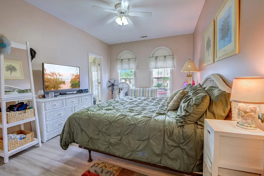 9760 Leyland Dr. #8, Myrtle Beach, SC 29572 - #3