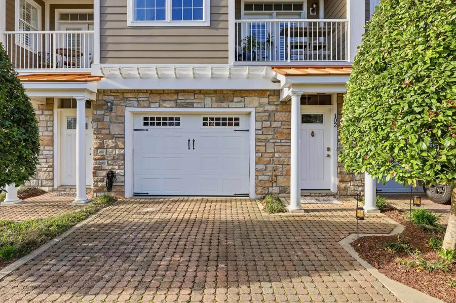 122 Oyster Bay Dr. #102, Murrells Inlet, SC 29576 - #2