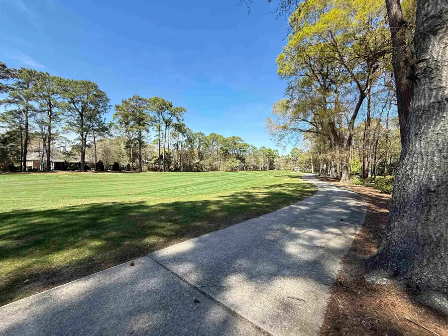 549 Old Augusta Dr., Pawleys Island, SC 29585 - #2