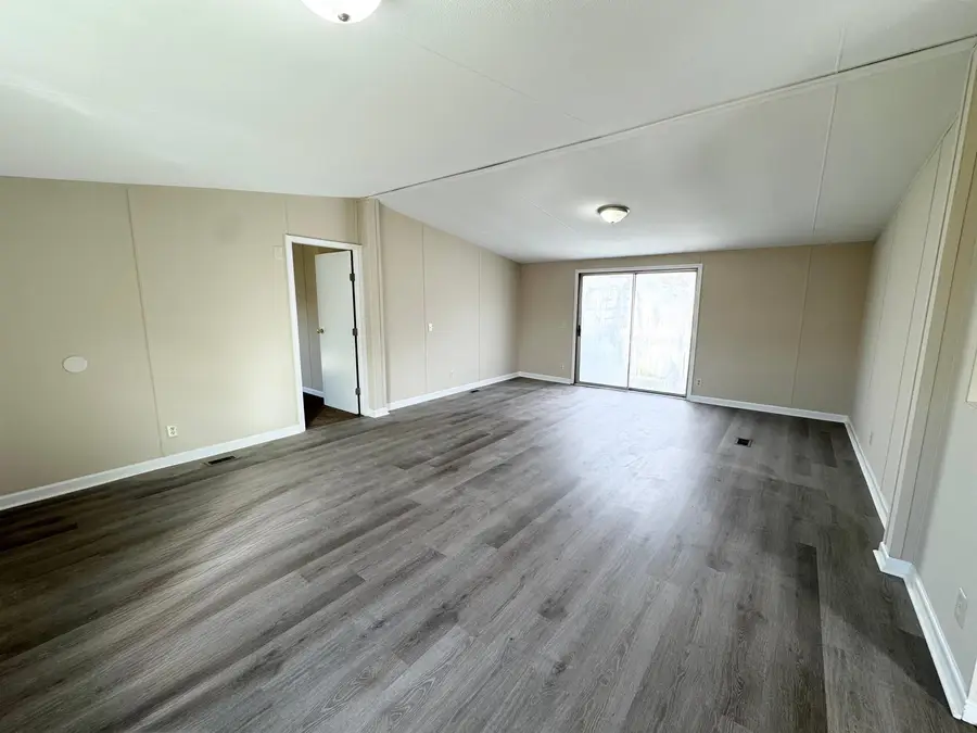 8405 Bloomwood Dr., Myrtle Beach, SC 29588 - #2