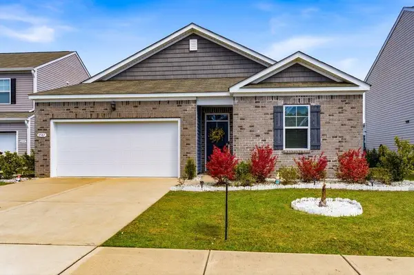 2587 Orion Loop, Myrtle Beach, SC 29577