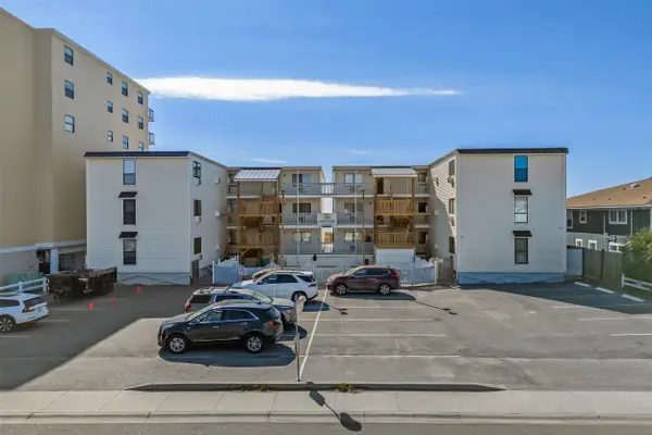 2203 S Ocean Blvd. #E 3, North Myrtle Beach, SC 29582