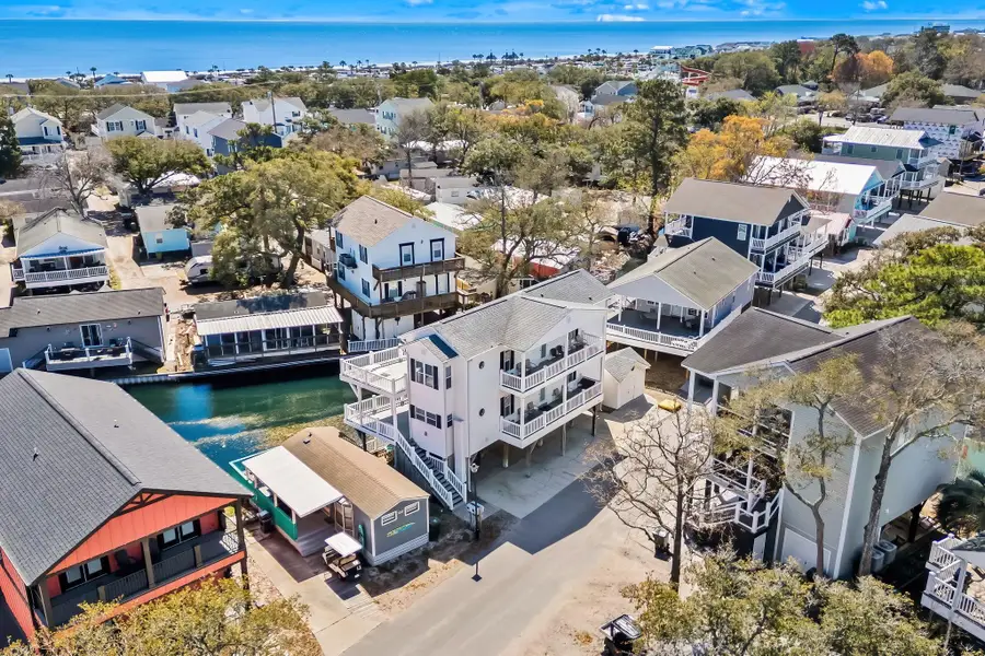 6001 - N122 S Kings Hwy., Myrtle Beach, SC 29575 - #2