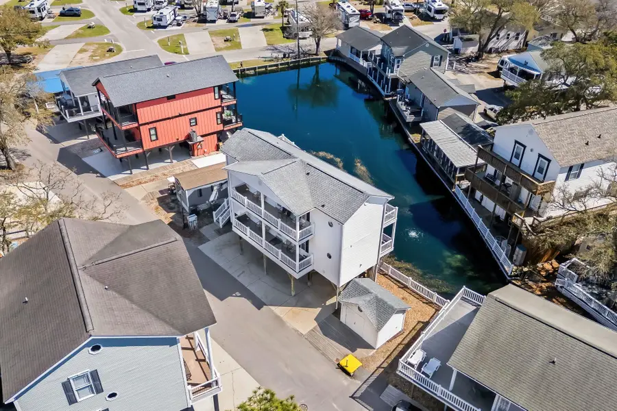 6001 - N122 S Kings Hwy., Myrtle Beach, SC 29575 - #3