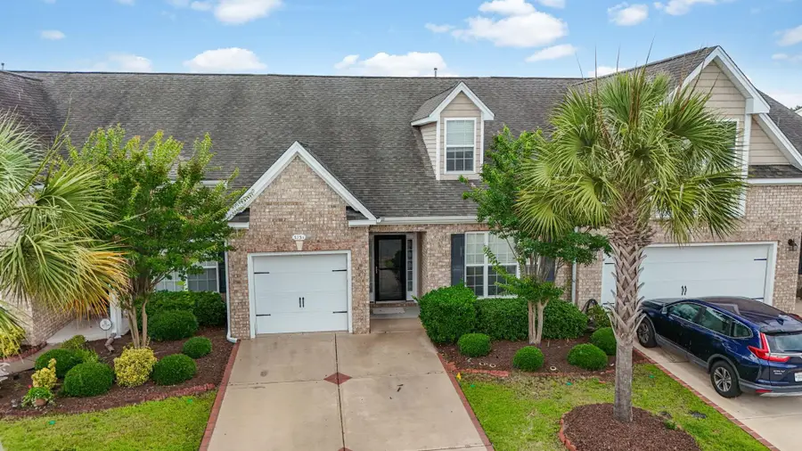 3234 Volterra Way #3234, Myrtle Beach, SC 29579 - #2