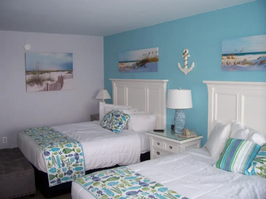 9550 Shore Dr. #1405, Myrtle Beach, SC 29572 - #2