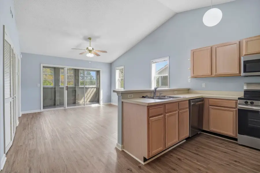 1460 Blue Tree Ct. #O, Myrtle Beach, SC 29588 - #2