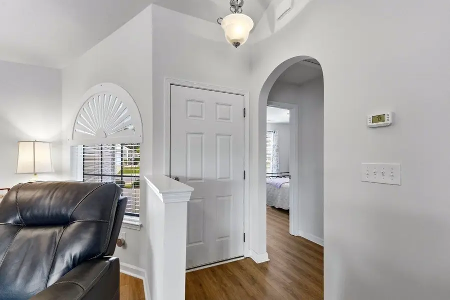 1345 Midtown Village Dr., Conway, SC 29526 - #2