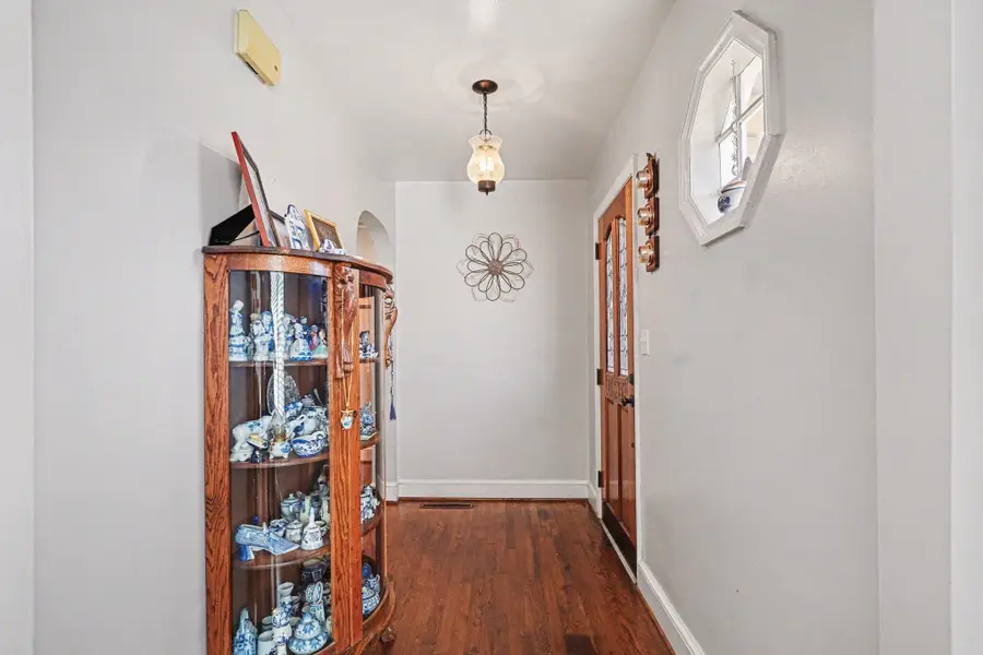 1008 N Withlacoochee Ave., Marion, SC 29571 - #3