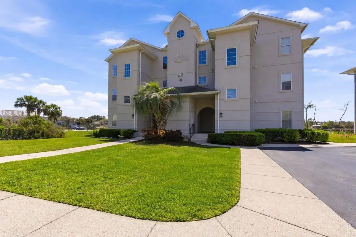 4433 Eastport Blvd. #K5, Little River, SC 29566 - #1