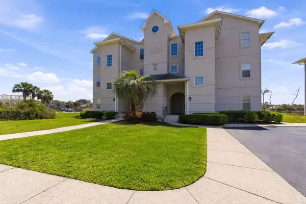 4433 Eastport Blvd. #K5, Little River, SC 29566