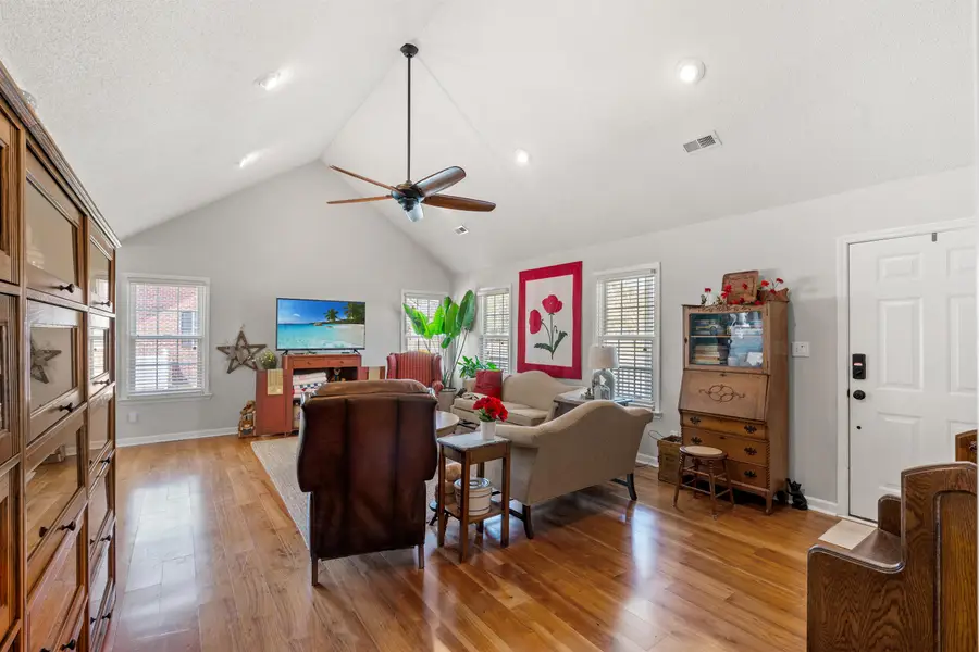 2109 Hidden Oak Dr., Conway, SC 29527 - #3