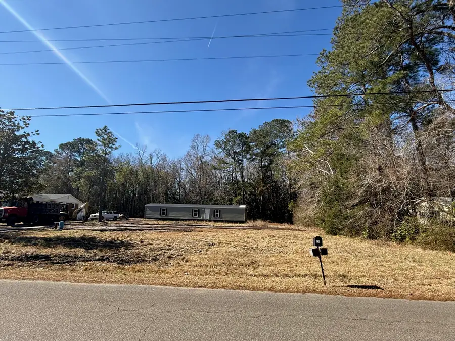 121 Oak Log Lake Rd., Conway, SC 29526 - #3