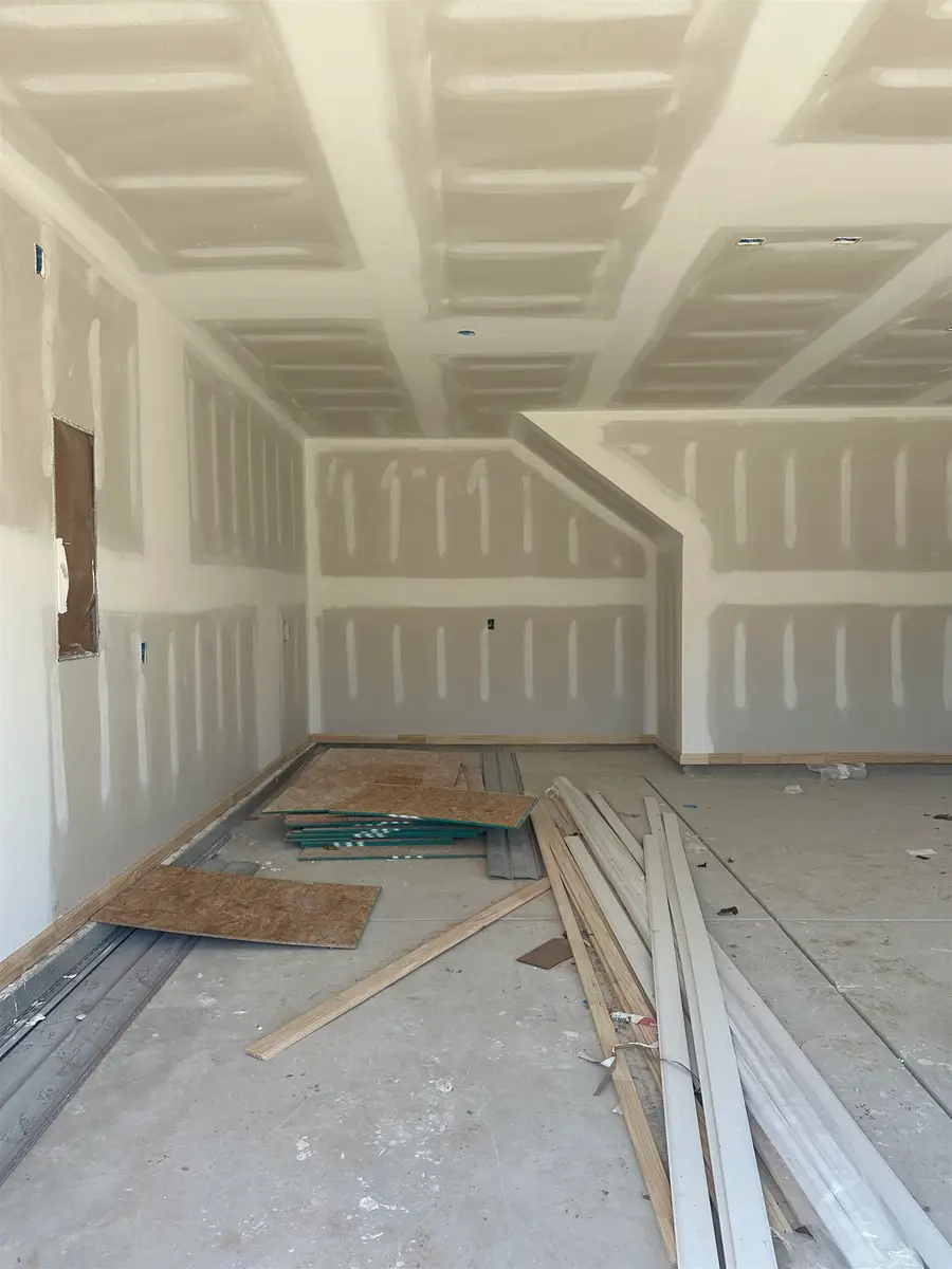 872 Birch Garden Dr., Longs, SC 29568 - #2