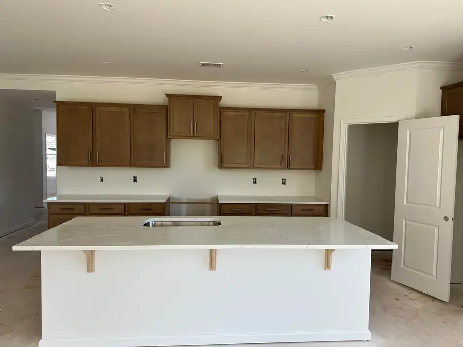 872 Birch Garden Dr., Longs, SC 29568 - #3