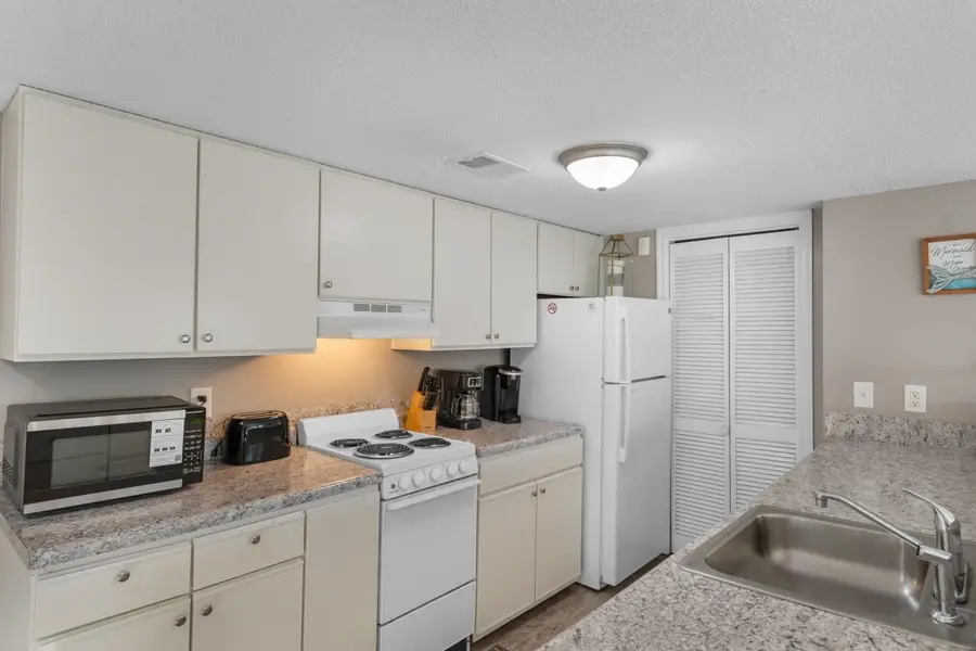 5905 South Kings Hwy. #4309, Myrtle Beach, SC 29575 - #2