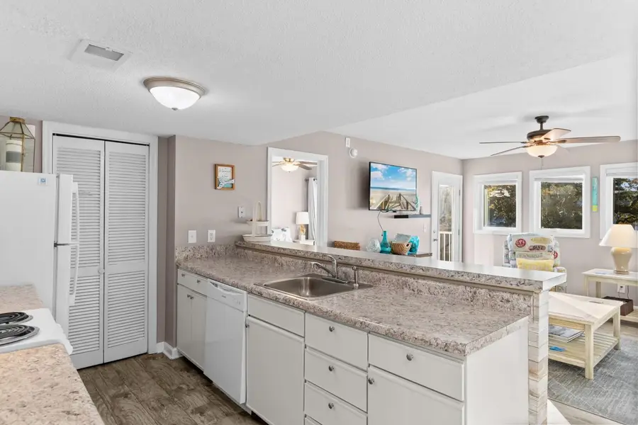 5905 South Kings Hwy. #4309, Myrtle Beach, SC 29575 - #3