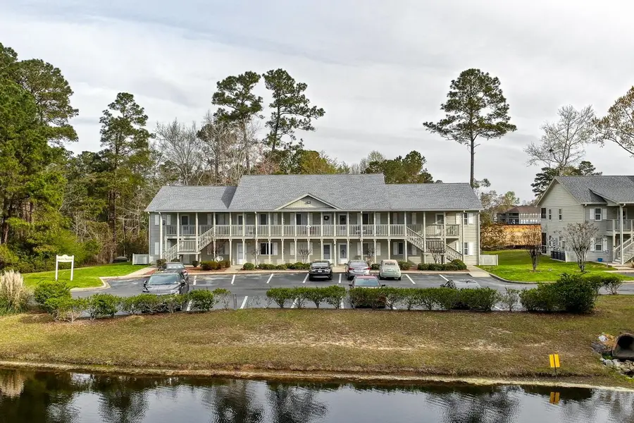 1290 White Tree Ln. #C, Myrtle Beach, SC 29588 - #2