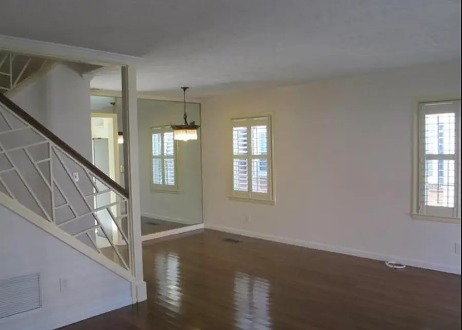 401 77th Ave. N #Unit 10, Myrtle Beach, SC 29572 - #2