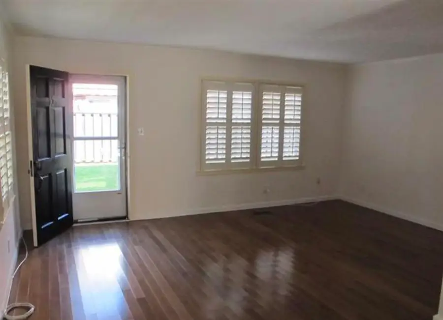 401 77th Ave. N #Unit 10, Myrtle Beach, SC 29572 - #3