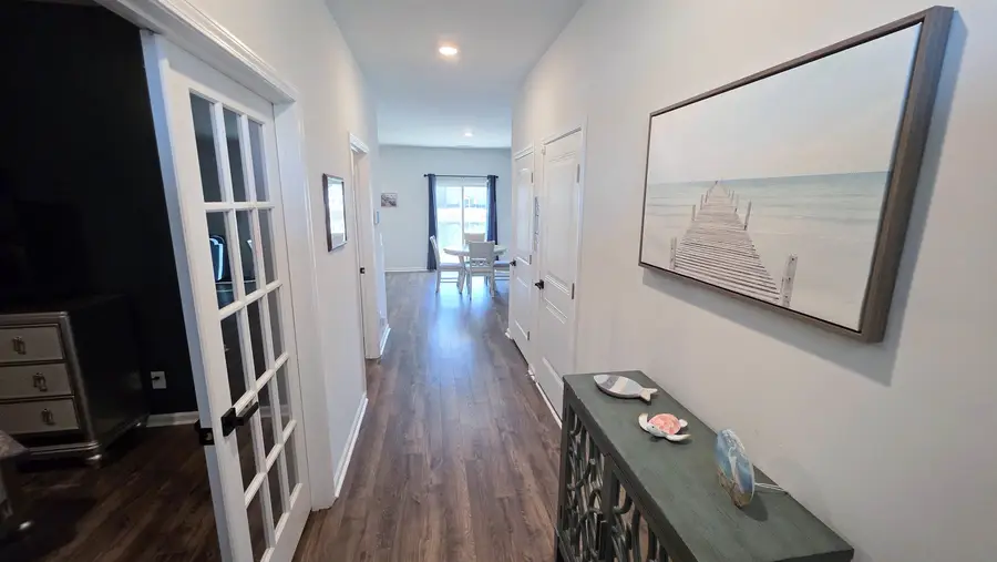 939 Snowberry Dr., Longs, SC 29568 - #3