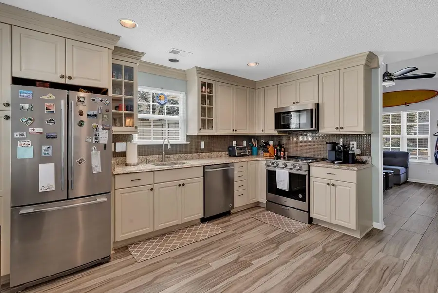 3550 Chestnut Dr. #3550, Myrtle Beach, SC 29577 - #2