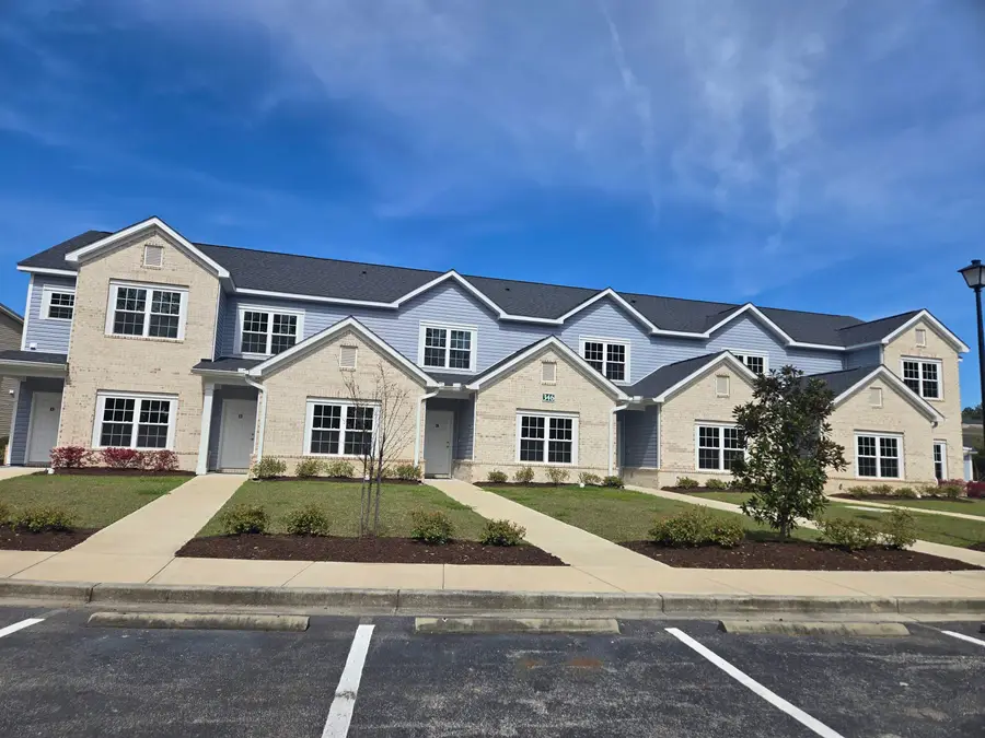 346 Kiskadee Loop #A, Conway, SC 29526 - #2