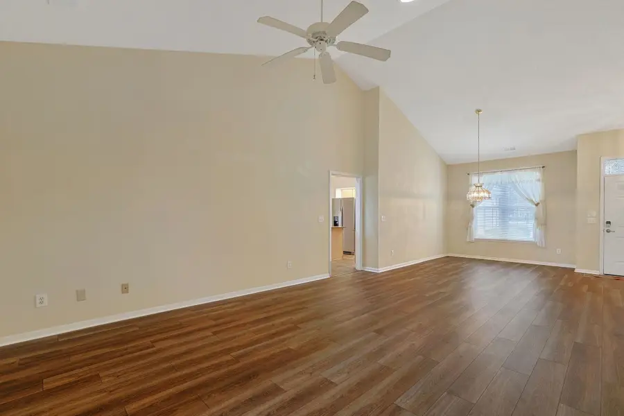 1212 Loblolly Ln., Conway, SC 29526 - #3