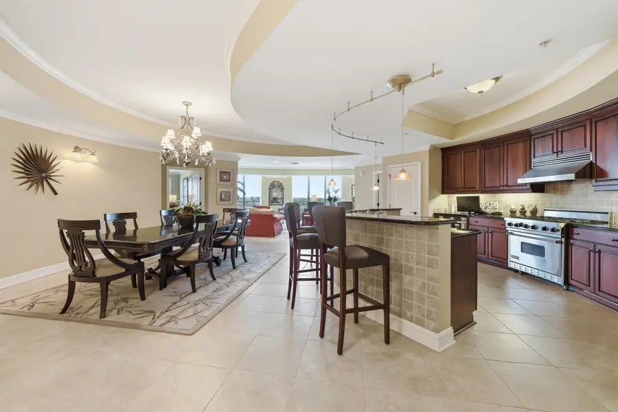 9547 Edgerton Dr. #606, Myrtle Beach, SC 29572 - #2