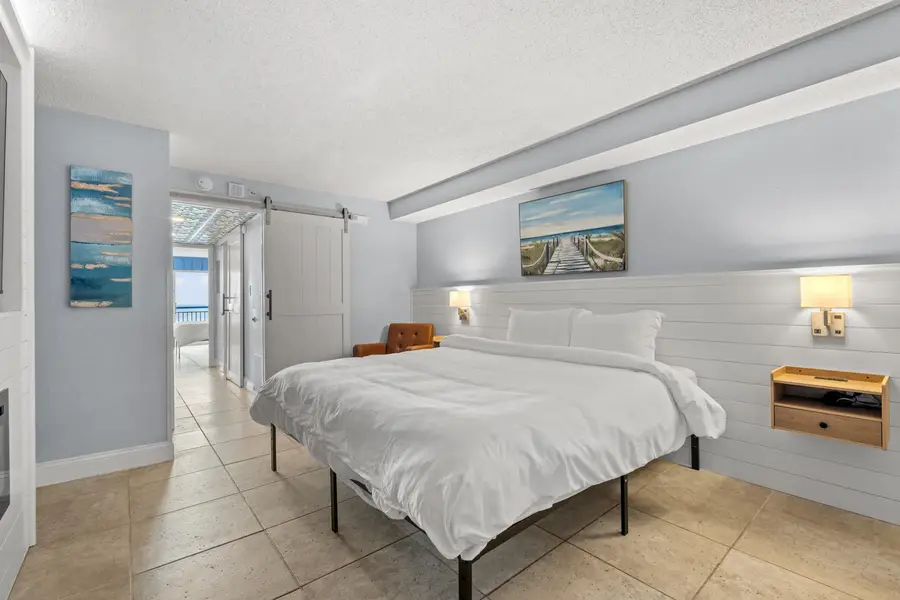 2300 Ocean Blvd. N #231, Myrtle Beach, SC 29577 - #3