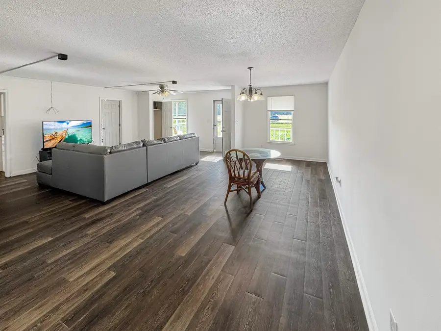 5082 Highway 319 E, Conway, SC 29526 - #3