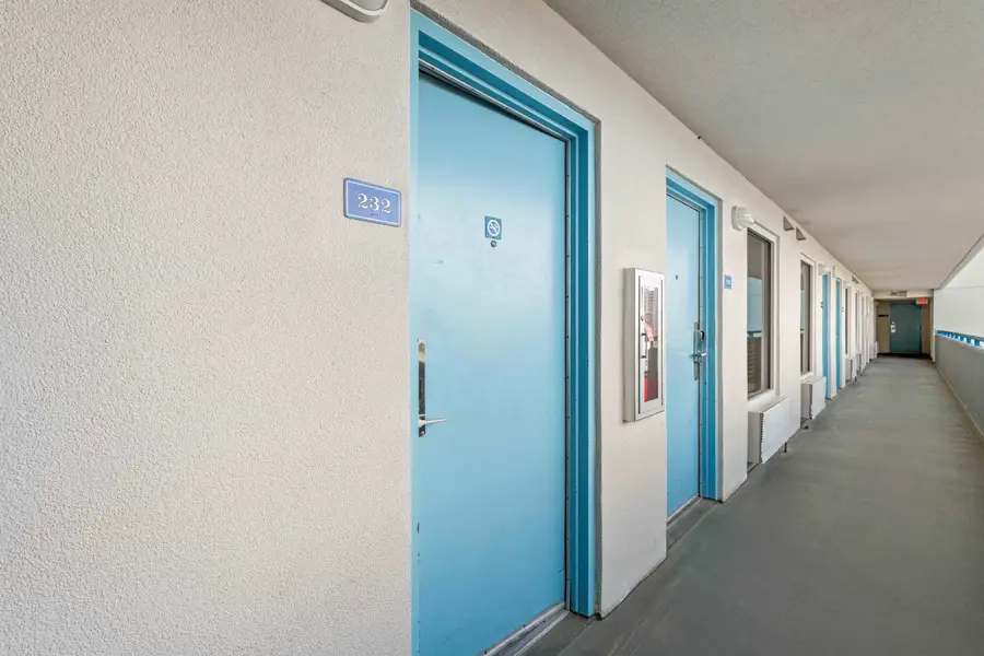 2300 Ocean Blvd. N #232, Myrtle Beach, SC 29577 - #2