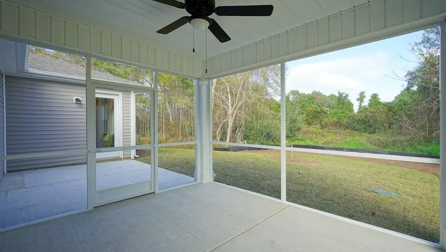 751 Hadara Dr, Longs, SC 29568 - #2