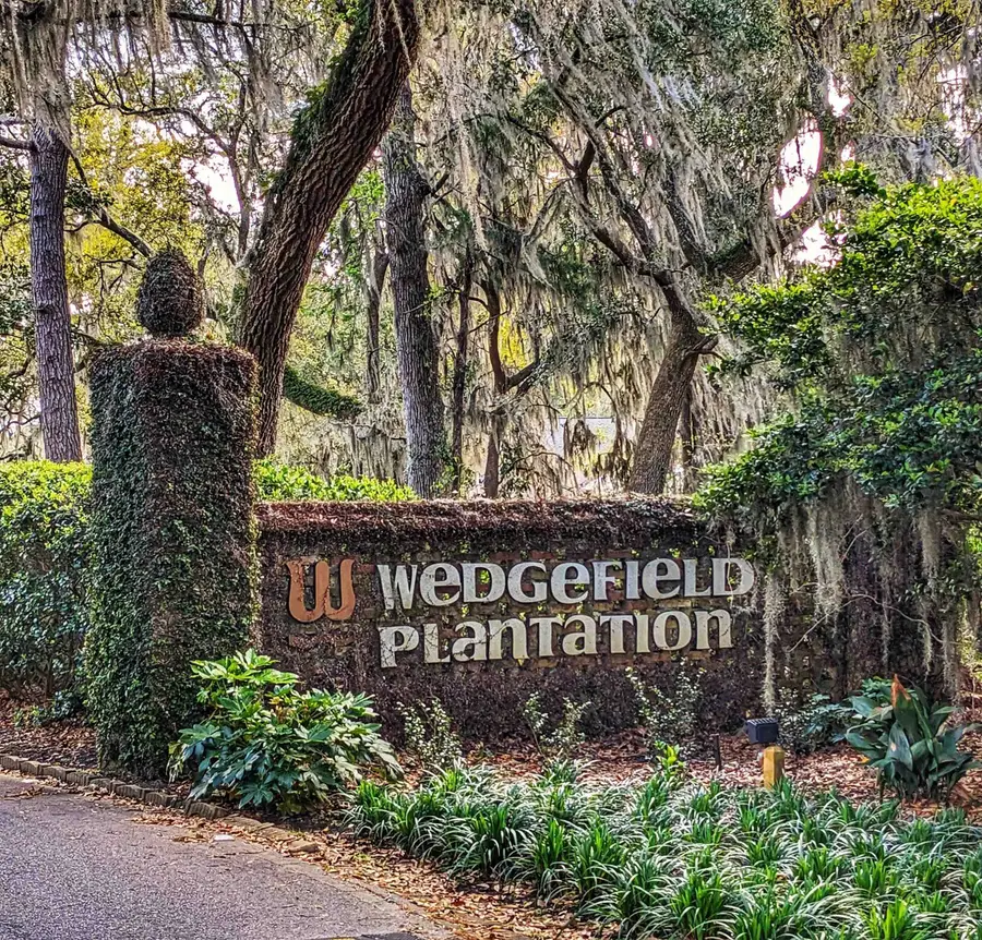 75 Haig Ct., Georgetown, SC 29440 - #2